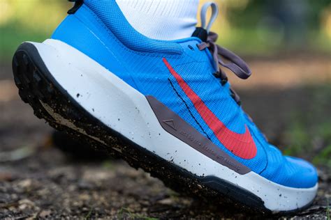 Cut in half: Nike Juniper Trail 2 Review (2023)